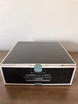 Target Home 24 Led Umbrella Light Batteries Not Included Great For Patio. Fixed Price $22.99.