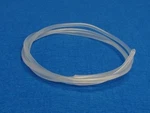 Nickhouse 25 Foot .22 Vinyl Sling Spline Outdoor Patio Pool Furniture Repair .... Fixed Price $47.98.