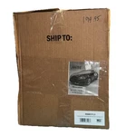 Budge RNWCF3.5 Stormblock Plus Car Cover Size Waterproof New. Fixed Price $72.00.