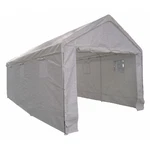 Solid Wall Kit For 10X27 Ft Canopy, 11C549. Fixed Price $168.99.