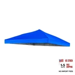 Uv Protected Pop Up Canopy Replacement () - Breezy And Company 120 Inches. Fixed Price $34.78.