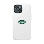 New York Jets Logo Phone Case Magnetic Tough. Fixed Price $36.48.