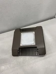 Cree Lighting Led Canopy LIGHT-CPY250-C-13L-57K7-D-UL-DM-BZ-HZ. Fixed Price $246.98.