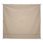 Gazelle Tents 3-PACK Gazebo Wind Panels, Portable Priva.... Fixed Price $112.08.