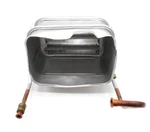 Morco FW0033 D61B D61E Exchanger Lpg Caravan Water Heater. Fixed Price $302.18.