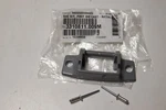 Dometic 3310811.009 Rv Camper Trailer Awning Arm Lower Mounting Foot Grey. Fixed Price $24.99.