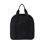Yelaiyehao Jumper Cable Bag - Storage & 15.7 X 15.3 4.3 Inch, Black. Fixed Price $18.69.