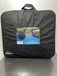 Carefree Ez Zipblocker 13'L X 9' Drop Rv Awning Shade Screen (body Panel Only). Fixed Price $69.95.