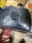 Gigatent Anchors Sand Bags For Outdoor Shelter (canopy Leg Weights,. Fixed Price $28.99.