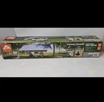 Ozark Trail Multi-purpose Tarp Shelter, 12' X With Steel Poles. Fixed Price $34.99.