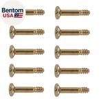 10X10 Screws Replacement Part For Abccanopy Outdoor Events Camping. Fixed Price $25.43.