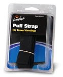 Carefree 901011 Black 93 Rv Travel Awning Replacement Pull Strappackaging May.... Fixed Price $31.91.