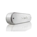 New Somfy Eolis 3D Wirefree Rts Automatic Wind Sensor. Fixed Price $239.95.