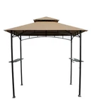 Winds Replacement Canopy Top Cover For The Aldi Gardenline Belavi LCM534. Fixed Price $88.99.