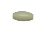1/2" Wood Blind Cord Tassel Condenser - Barrel Design Pick Your Finish. Fixed Price $6.95.