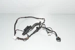 Bmw E84 X1 Rear Door Cable Kit Wiring Set 9269959 9191810. Fixed Price $17.92.
