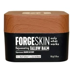 Forge Skin Men Face Tallow Balm 50G Beef Hydrating Cream (new Formula). Fixed Price $24.99.