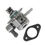 High Pressure Fuel Pump Ford Mustang 2015-2021 Focus Edge Fusion 2.0L. Fixed Price $88.99.