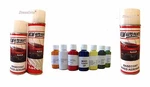 For Citroen Cx Car Body Paint Basecoat Aerosol / Touch Up Scratch Mixed. Fixed Price $8.12.
