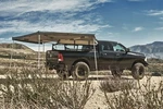 Body Armor 20024 Sky Ridge 270 Awning. Fixed Price $594.99.