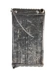 Vintage Real Large Car/ Truck Radiator For Man Room/ Shop/ Garage Decor. Fixed Price $99.99.