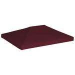 Gazebo Cover Canopy Top Replacement Pavilion Roof Sunshade Outdoor Garden Vidaxl. Fixed Price $65.99.