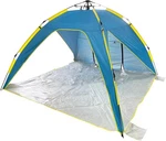Bliss Hammocks BHT-A39-BY Pop-up Travel Beach Tent Carry Bag Blue And Yellow. Fixed Price $89.99.