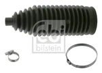 For Febi 26325 Steering Gear Cover 1 Pc + Bands L=r. Fixed Price $15.20.