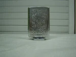 Vintage Slide Top Cigarette Pack Holder Magnetic Autoserv. Fixed Price $59.99.