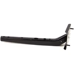 For 2008 2010 Dodge Grand Caravan Rr Lh Left Drive Side Outer Extention Bracket. Fixed Price $39.58.