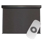 Keystone Fabrics E80.108.60 Exterior Sun Shade, Kona, 120 In. W, Motor. Fixed Price $899.99.