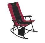 Faulkner 49596H Dakota Camping Chair. Fixed Price $149.99.