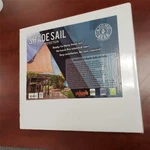 = Khomo Gear Shade Sun Sail Uv Light Protection Beige 12' X. Fixed Price $40.49.