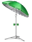 Wondershade Ultimate - Portable Sport Sun Umbrella. Fixed Price $69.99.