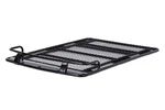 Ironman 4X4 IRRTENT18 Roof Top. Fixed Price $831.22.