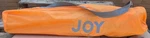 Joy Global Picnic Camping Lounge Chair. Fixed Price $43.79.