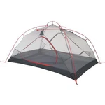 Alps Mountaineering Helix 2 Person Lightweight Backpacking Camping Tent. Fixed Price $266.58.