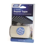 Camco 42613 Rv Camper 3" Awning Repair Tape Usa Seller. Fixed Price $13.20.
