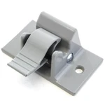 Red Hound Auto Mounting Bracket For Dometic Sun Chaser, Rv Camper Trailer, Gray. Fixed Price $7.71.