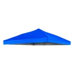 Protected Pop Up Canopy Replacement (96 Inches Uv). Fixed Price $48.72.