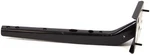 Bumper Bracket For Dodge Grand Caravan 2008-2020 Rear Driver Side Outer Steel. Fixed Price $68.68.