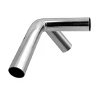 3-WAY Pipe Coupler Bracket Carport, Canopy, Tent Fitting Accessory 1-3/8''ID. Fixed Price $135.99.