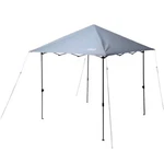 Coleman 10X10 Oasis Lite Canopy + Onepeak Fog, Size. Fixed Price $127.99.