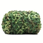 Hunting Mesh Camouflage Netting Shelter Sun Shade Cover Party Decor. Fixed Price $17.80.
