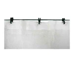 Bcy Archery Backstop Netting 10X30 Arrow Curtain. Fixed Price $699.99.