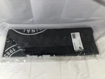 Ez Up Professional Cover Bag Gray 10FT/3.0M. Fixed Price $24.99.