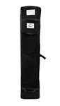 Impact Canopy Roller Bag For Pop Up Tent, Storage With Wheels Handles. Fixed Price $65.00.