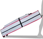 Usa Heavy Duty Wheeled Bag Pop Up Canopy Tent Universal Rolling Storage With. Fixed Price $122.58.