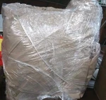 Garden Winds Standard 350 Beige Canopy Replacement Top LCM1158B. Fixed Price $100.09.