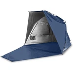 Sport-brella Suncave Upf 50+ And Rain Canopy For Camping, Beach Sports. Fixed Price $124.95.